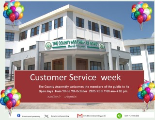 Customer-service-week